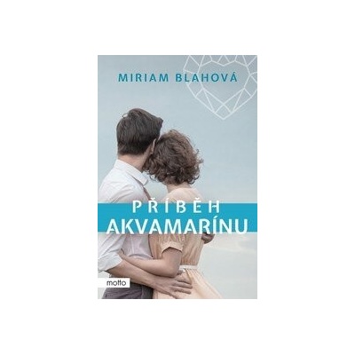 Příběh akvamarínu