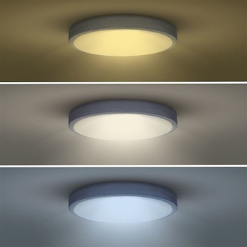 Solight WO8001