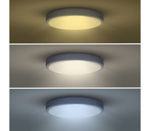 Solight WO8001