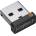 Logitech Докинг станция, LOGITECH, Unifying Receiver, USB (910-005931)