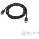 SBOX HDMI-10