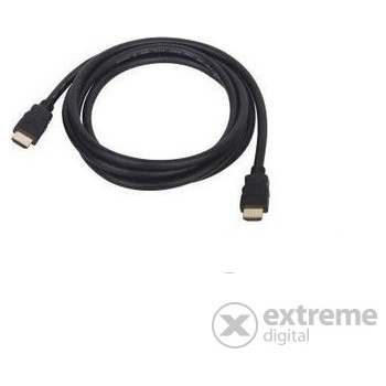 SBOX HDMI-10