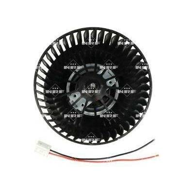 vnitřní ventilátor NRF 34248