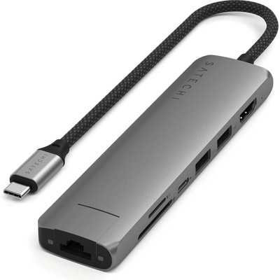 Satechi ST-P7SS