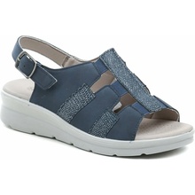 Scandi 251-2260-D1 navy