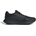 Adidas Мъжки маратонки Adidas Run Falcon 5 Trainers Mens - Triple Black