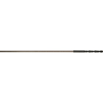 Milwaukee 4932363667