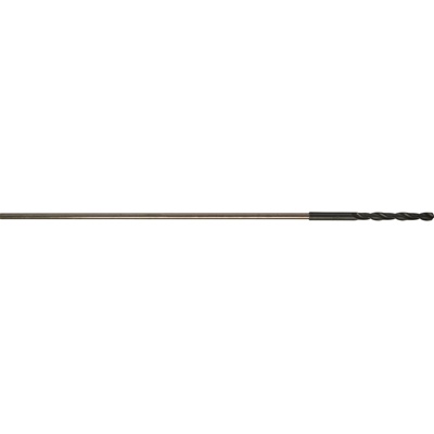 Milwaukee 4932363667