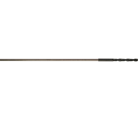 Milwaukee 4932363667
