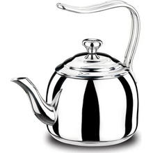 Droppa Korkmaz 3,5 l