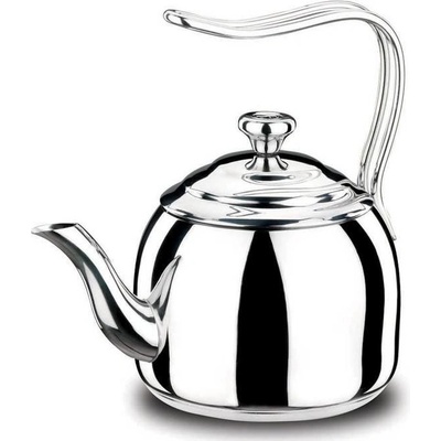 Droppa Korkmaz 3,5 l