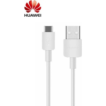 Image 1 of Huawei Type-A към Micro USB кабел 1.0m CP70