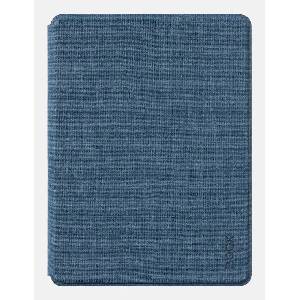 Onyx Калъф за четец на електронни книги Onyx BOOX OCV0566R 6" Navy (6949710312000)