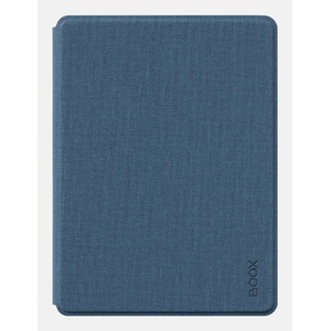 Onyx Калъф за четец на електронни книги Onyx BOOX OCV0566R 6" Navy