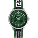 Versace VE5A012/21