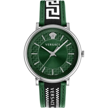 Versace VE5A012/21