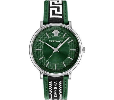 Versace VE5A012/21