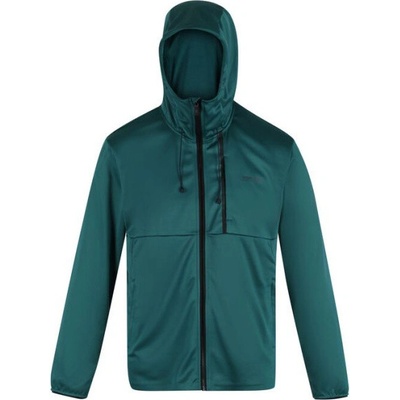 Regatta Boyare Hoody mikina RMA503 F15