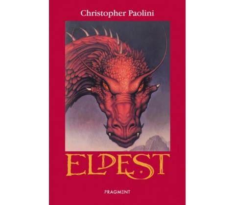 Eldest