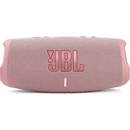 JBL Charge 5