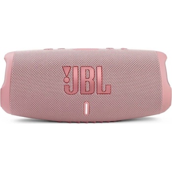 JBL Charge 5