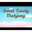 Sweet Candy Mahjong
