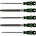 KS Tools 512.0405