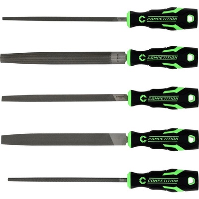 KS Tools 512.0405