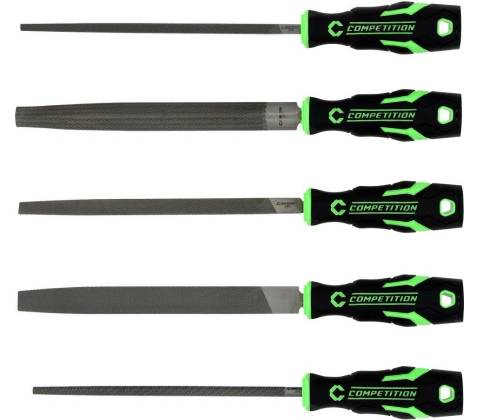 KS Tools 512.0405