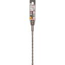 Bosch 2608597130