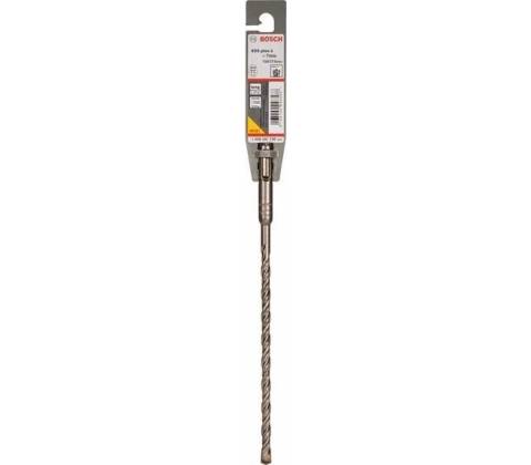 Bosch 2608597130