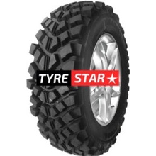 Ziarelli Mud Power 235/60 R16 100H