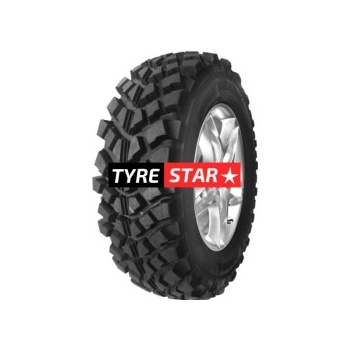 Ziarelli Mud Power 235/60 R16 100H