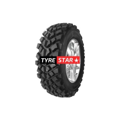 Ziarelli Mud Power 235/60 R16 100H