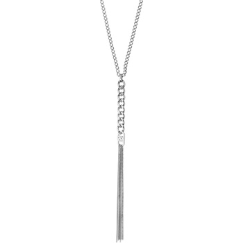 LIU JO lj3052 (lj3052)