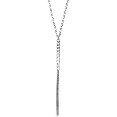 LIU JO lj3052 (lj3052)