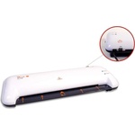 Peach Premium Photo A4 (PL750)