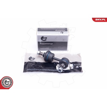 SKV Tyč/Vzpera stabilizátora 04SKV545