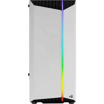 Aerocool Bionic White