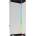 Aerocool Bionic White
