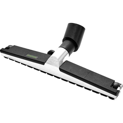 Festool 452910 D 50 BD 450