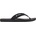 Rider Impulse thong ad 41