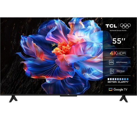 TCL 55P69K