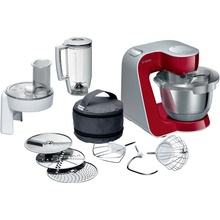 Bosch MUM 58720
