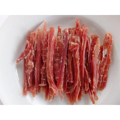 Pásik kačací sušený 250 g