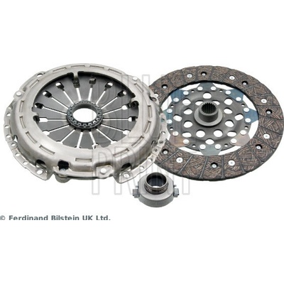 Sada spojky BLUE PRINT ADBP300045