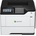 Lexmark M3350