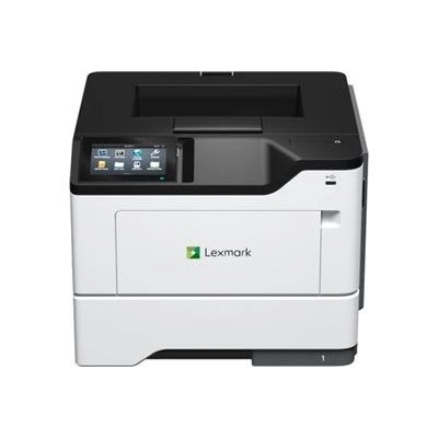 Lexmark M3350