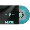 Jimin (BTS) - Muse LP
