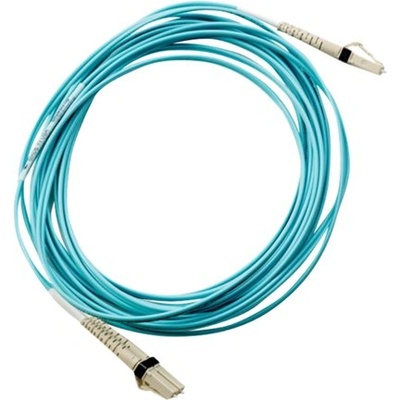 Hewlett_packard_enterprise Сървърна опция hewlett_packard_enterprise - aj837a (aj837a)